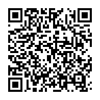 qrcode:https://thegabon.com/endettee-la-mairie-de-libreville-s-offre-une-rallonge-de-1-5,584