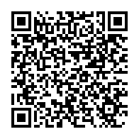 qrcode:https://thegabon.com/malinga-l-election-de-pascal-youbi-batsouaka-confirme-par-le,028
