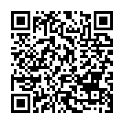 qrcode:https://thegabon.com/suspension-d-exploitation-aurifere-au-gabon-qui-va-payer-l,3948