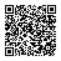 qrcode:https://thegabon.com/accord-de-paris-sur-le-climat-une-nouvelle-ere-de-la-gouvernance,2306