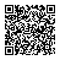 qrcode:https://thegabon.com/guinee-equatoriale-teodoro-obiang-nguema-mbasogo-abolit-la-peine,1463
