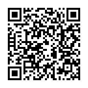 qrcode:https://thegabon.com/port-gentil-un-gabonais-frole-la-mort-apres-avoir-tente-de,6784