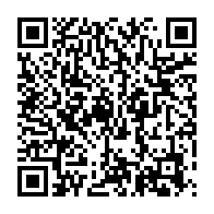 qrcode:https://thegabon.com/mouila-une-lyceenne-de-20-ans-unique-victime-mortelle-d-une,11585