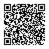 qrcode:https://thegabon.com/coronavirus-le-bilan-epidemiologique-du-gabon-au-18-janvier-2021,665