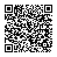 qrcode:https://thegabon.com/niger-la-cedeao-donne-une-semaine-aux-putschistes-pour-restaurer,1823