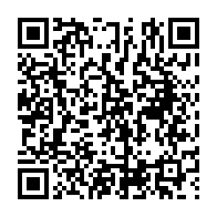 qrcode:https://thegabon.com/tchad-apres-le-deces-de-son-pere-mahamat-idriss-deby-prend-les,5818