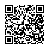 qrcode:https://thegabon.com/qu-est-ce-que-les-gens-disent-de-xtb,7422