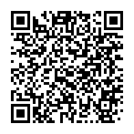 qrcode:https://thegabon.com/mali-un-secretaire-d-etat-americain-s-inquiete-d-une-probable,1092
