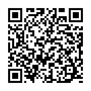 qrcode:https://thegabon.com/qu-est-ce-qui-fait-du-bitcoin-le-roi-des-crypto-monnaies,7231
