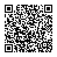qrcode:https://thegabon.com/octobre-rose-pres-de-500-eleves-sensibilisees-sur-les-cancers,9577