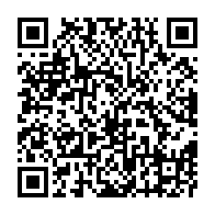 qrcode:https://thegabon.com/incendies-criminels-en-algerie-le-bilan-provisoire-passe-a-42,954