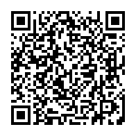 qrcode:https://thegabon.com/presidentielle-2023-mike-jocktane-ouvre-sa-campagne-par-un-grand,8122