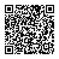 qrcode:https://thegabon.com/championnats-d-afrique-de-taekwondo-anthony-obame-affrontera,870