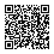 qrcode:https://thegabon.com/rdc-vs-gabon-les-pantheres-heroiques-battent-a-domicile-les,6968