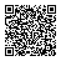 qrcode:https://thegabon.com/can-2025-quels-sont-les-scenarios-de-qualification-des-pantheres,9548
