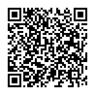 qrcode:https://thegabon.com/300-pme-reclament-a-l-etat-gabonais-le-paiement-d-une-dette-de,1150