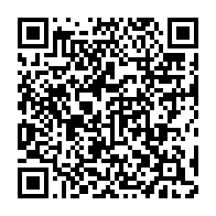 qrcode:https://thegabon.com/reseaux-sociaux-coupes-au-gabon-la-cour-constitutionnelle-se,11661