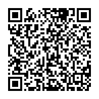 qrcode:https://thegabon.com/exploitation-aurifere-la-demande-mondiale-d-or-est-a-son-plus,1633