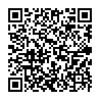 qrcode:https://thegabon.com/port-gentil-le-ctri-relance-les-travaux-du-gymnase-de-handball-a,9375