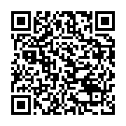 qrcode:https://thegabon.com/mesures-d-austerite-l-usap-dit-niet-et-appelle-a-un-grand,3761