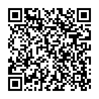 qrcode:https://thegabon.com/le-gabon-va-depoussierer-son-code-de-la-nationalite-vieux-de,10761