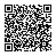 qrcode:https://thegabon.com/guinee-bissau-le-president-dissout-le-parlement-a-la-suite-d-une,1936