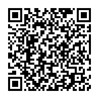 qrcode:https://thegabon.com/nigeria-des-centaines-de-detenus-dont-des-jihadistes-s-echappent,1393