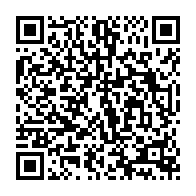 qrcode:https://thegabon.com/eliminatoires-mondial-2026-le-gabon-bat-a-nouveau-le-kenya-grace,10146