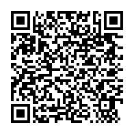 qrcode:https://thegabon.com/angleterre-la-reine-elizabeth-ii-decede-a-96-ans-apres-un-regne,7219