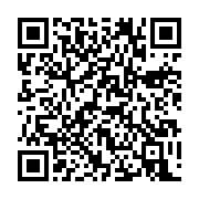 qrcode:https://thegabon.com/can-u20-les-pantheres-du-gabon-etranglent-a-domicile-les,3620