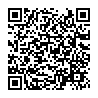 qrcode:https://thegabon.com/les-gabonais-continuent-de-marcher-a-paris-contre-la-reelection,3547