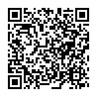 qrcode:https://thegabon.com/sans-surprise-le-conseil-des-ministres-prolonge-l-etat-d-urgence,5553