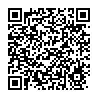 qrcode:https://thegabon.com/proces-des-valises-d-argent-du-congo-guy-nzouba-s-explique-et,7324