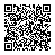 qrcode:https://thegabon.com/accrombessi-nkani-le-haut-representant-d-ali-bongo-desormais,4310