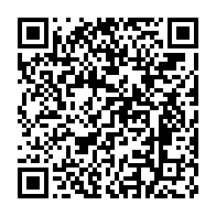 qrcode:https://thegabon.com/un-depute-du-pdg-claque-la-porte-du-parti-d-ali-bongo-en-plein,2052