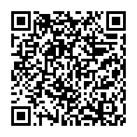 qrcode:https://thegabon.com/64-villes-rejoignent-le-reseau-des-villes-creatives-de-l-unesco,3199