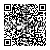 qrcode:https://thegabon.com/libreville-plusieurs-familles-gabonaises-a-la-belle-etoile-apres,7260