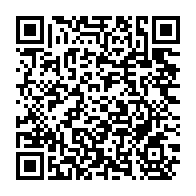 qrcode:https://thegabon.com/le-ghana-devient-point-de-transit-pour-migrants-ouest-africains,2541