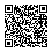 qrcode:https://thegabon.com/qui-va-gagner-la-premier-league-lors-de-la-saison-2024-25,9445