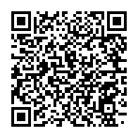 qrcode:https://thegabon.com/no-limit-dance-studio-enflamme-le-palais-des-sports-pour-son,10505