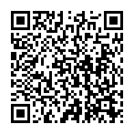 qrcode:https://thegabon.com/seraphin-moundounga-une-revision-constitutionnelle-qui-viole-la,3319