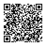 qrcode:https://thegabon.com/nigeria-le-pays-petrolier-africain-va-fournir-du-gaz-naturel,1926