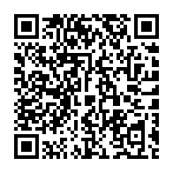 qrcode:https://thegabon.com/centrafrique-faustin-archange-touadera-remanie-son-gouvernement,2846