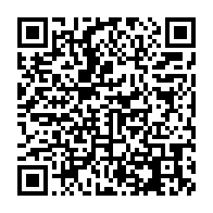 qrcode:https://thegabon.com/nguia-banda-participer-au-dialogue-d-ali-bongo-c-est-marcher-sur,2762