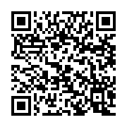 qrcode:https://thegabon.com/gouverner-par-l-arbitraire-le-dangereux-tournant-du-regime,11933