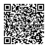 qrcode:https://thegabon.com/guinee-lancement-de-l-un-des-plus-grands-projets-d-extraction-de,2612