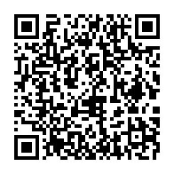 qrcode:https://thegabon.com/les-difficultes-d-approvisionnement-en-carburant-des-usagers-de,642
