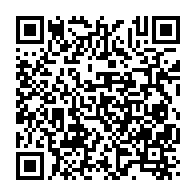 qrcode:https://thegabon.com/libreville-a-peine-installe-la-gestion-de-pierre-matthieu-obame,11761