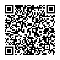 qrcode:https://thegabon.com/greve-a-sogatra-les-agents-voient-rouge-et-reclament-22-mois-d,11252