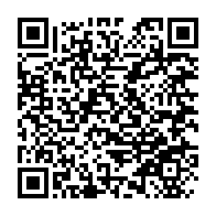 qrcode:https://thegabon.com/mouila-mimongo-3-presumes-criminels-rituels-dans-les-mailles-de,474
